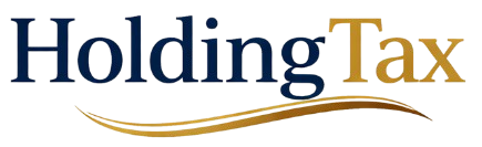 Holdingtax
