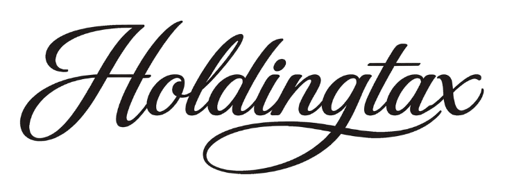 Holdingtax